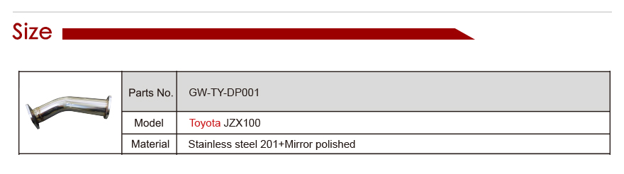 弯管 详情 页 _17