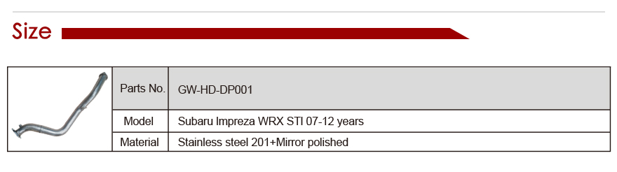 弯管 详情 页 _17
