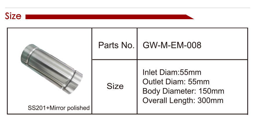201 消音 器 详情 页 _15