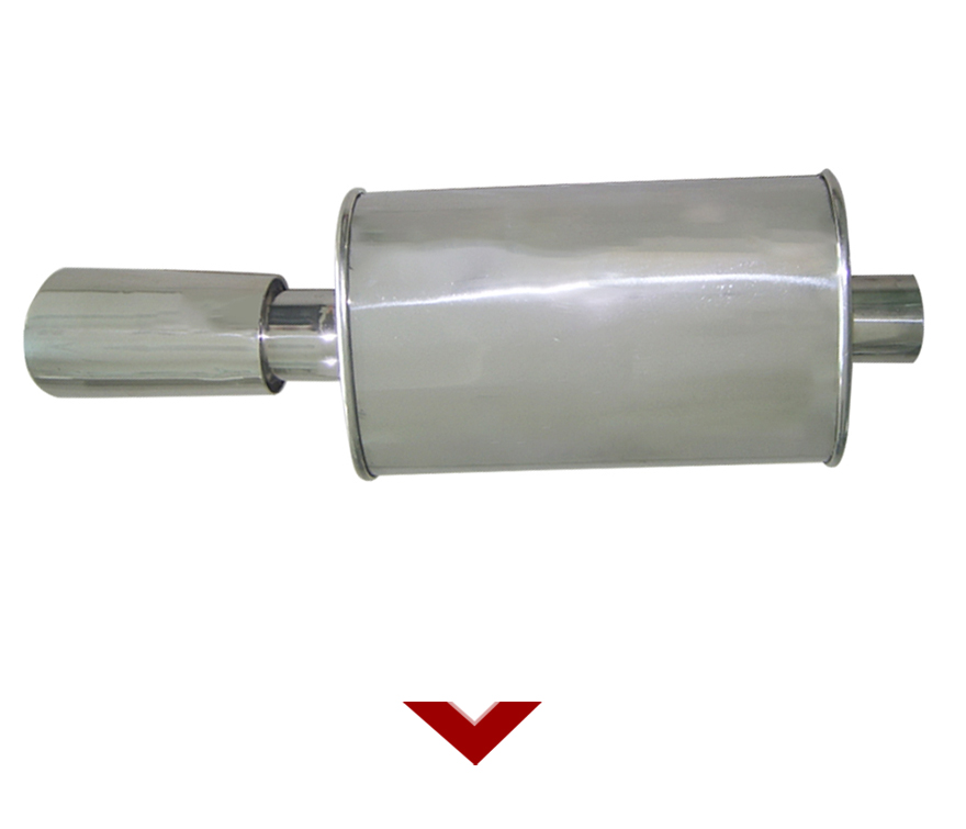 201 消音 器 详情 页 _12