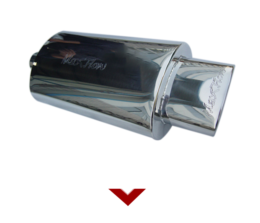 201 消音 器 详情 页 _12