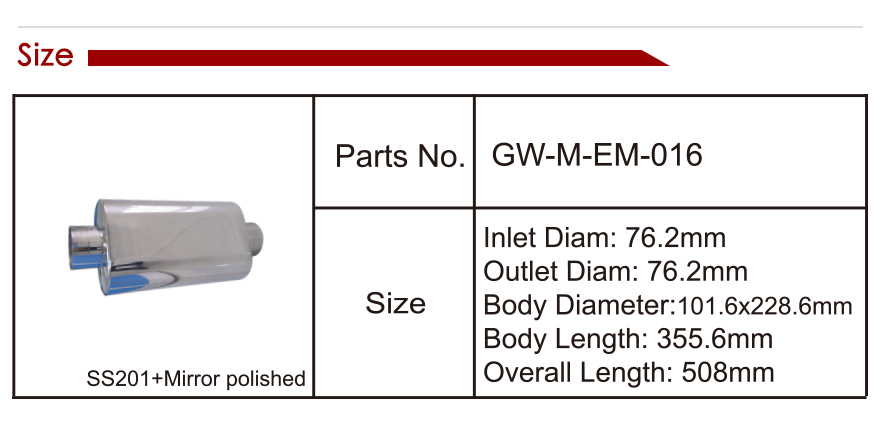 201 消音 器 详情 页 _15