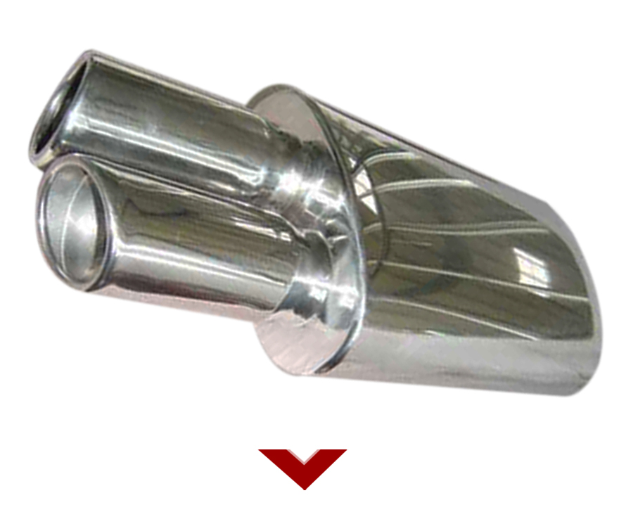 201 消音 器 详情 页 _12