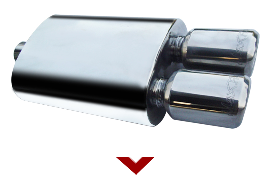 201 消音 器 详情 页 _04