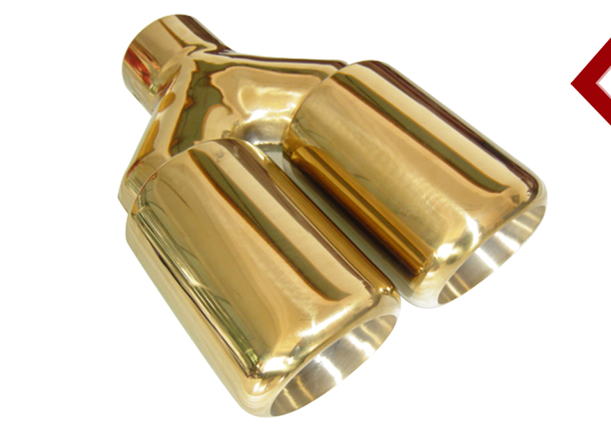 钛合金 尾 管 详情 页 _04