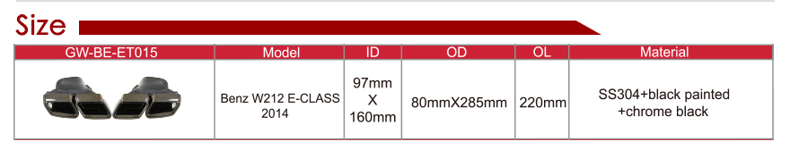 304 尾 管 详情 页 _13