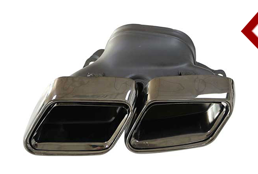 304 尾 管 详情 页 _04