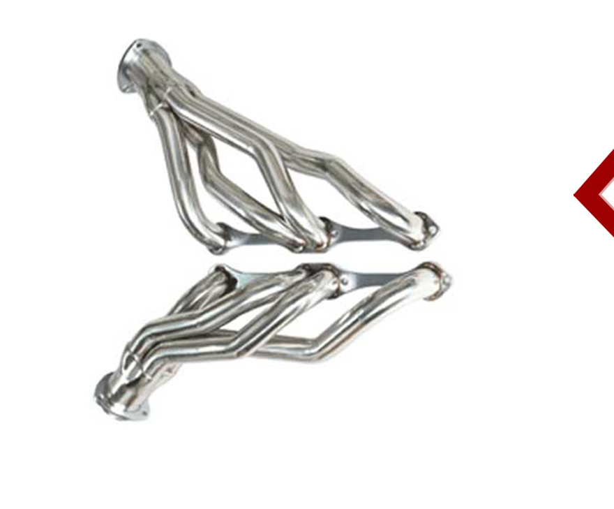 岐 管 详情 页 _12