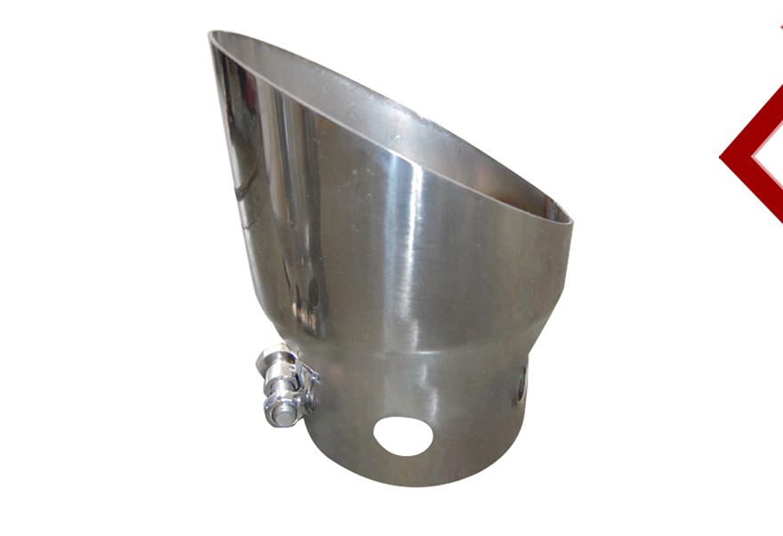 304 卡车 尾 管 详情 页 _04