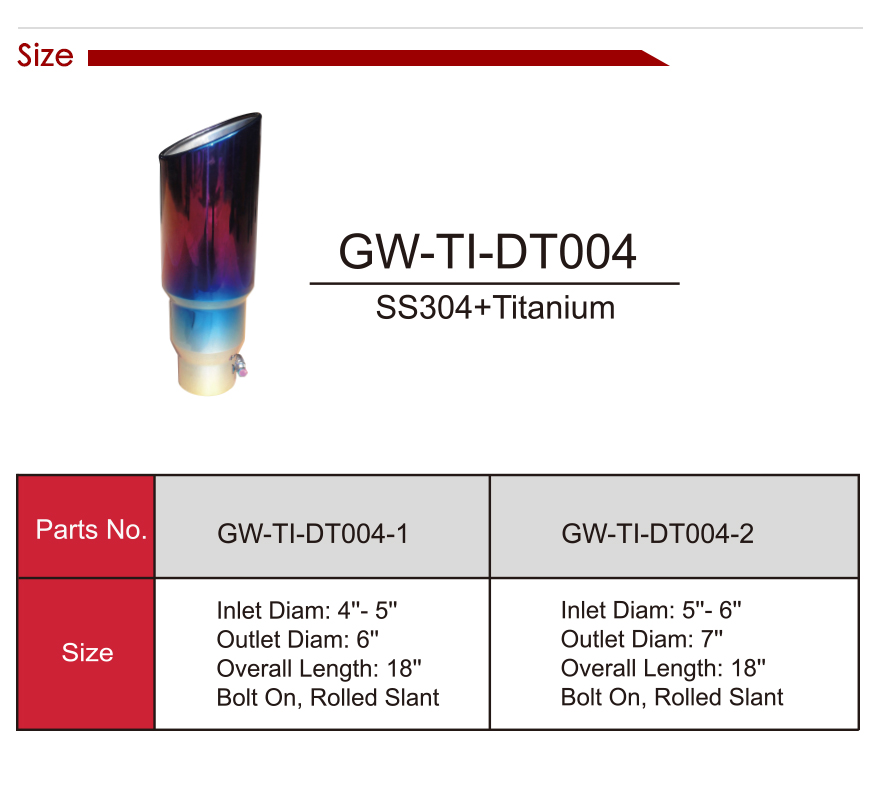 304 卡车 尾 管 详情 页 _13