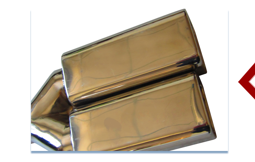 201 尾 管 详情 页 _08