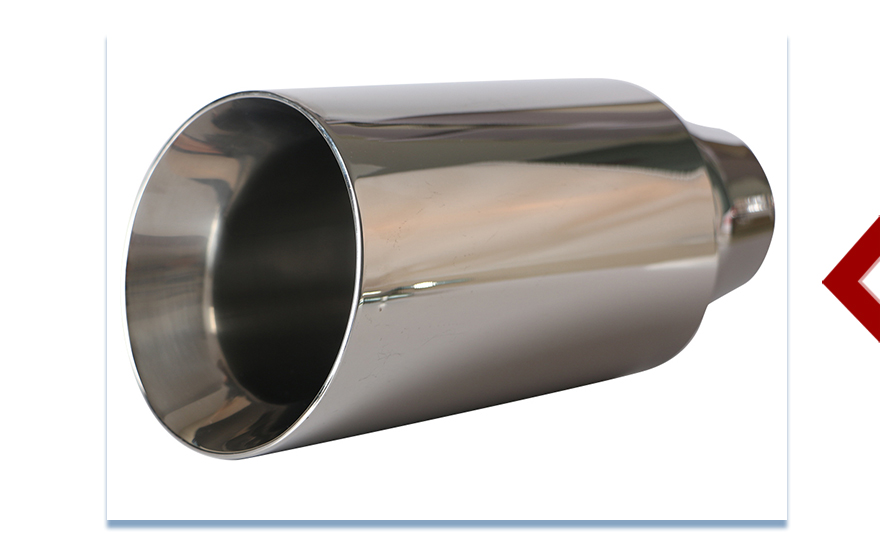 201 尾 管 详情 页 _08