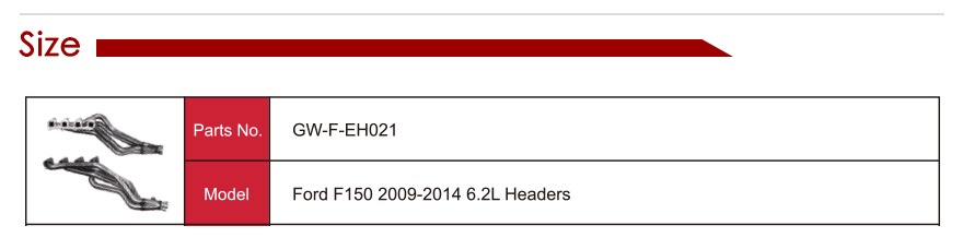 岐 管 详情 页 _15