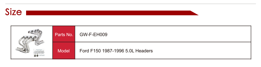 岐 管 详情 页 _15