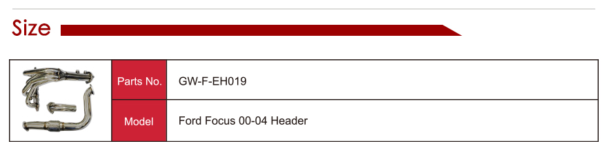 岐 管 详情 页 _15