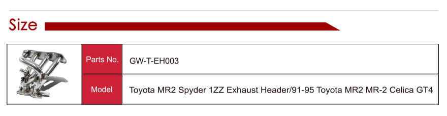 岐 管 详情 页 _15