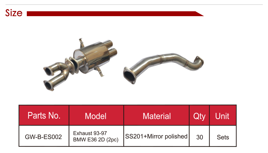 系统 详情 页 _13