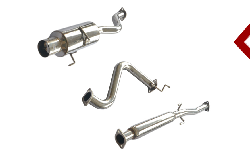 系统 详情 页 _04