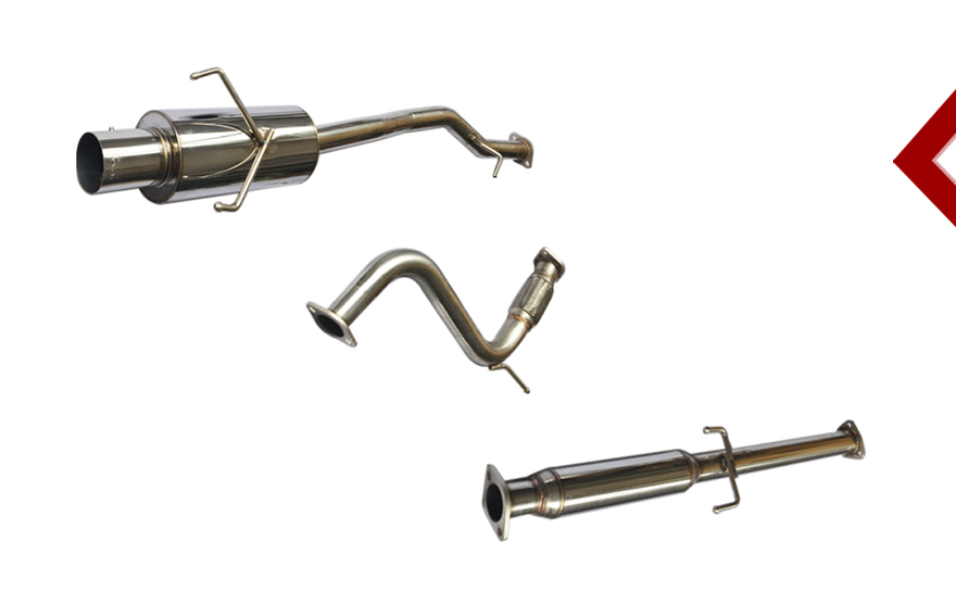 系统 详情 页 _04