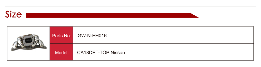 岐 管 详情 页 _15