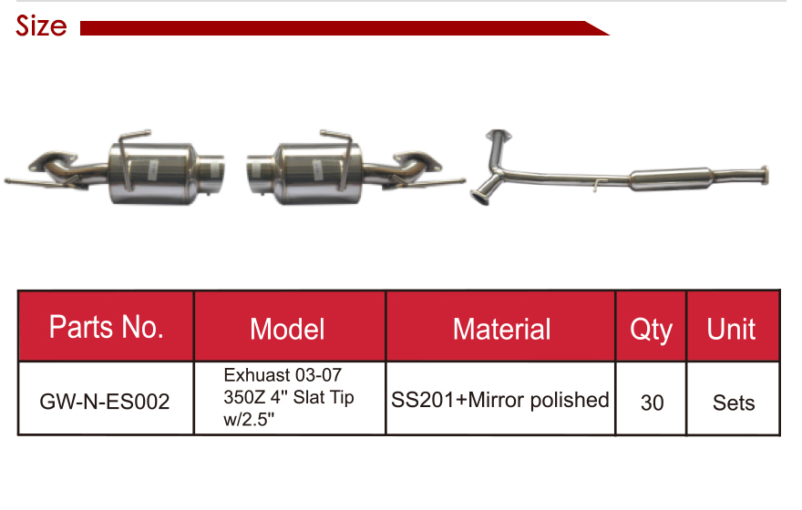 系统 详情 页 _13