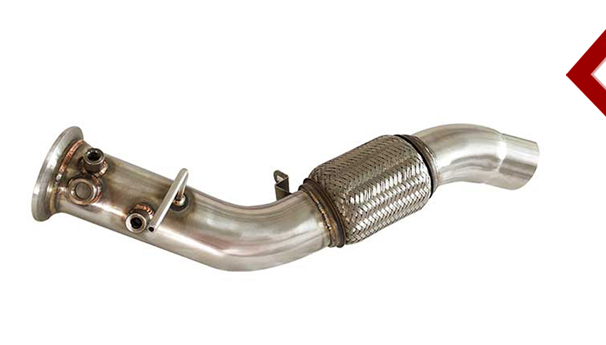 弯管 详情 页 _04