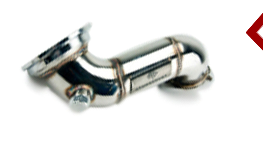 弯管 详情 页 _04