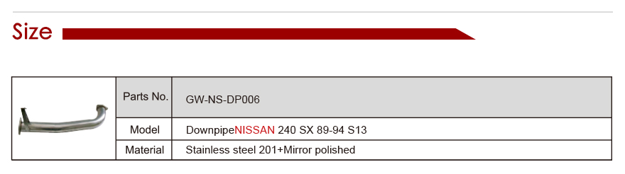 弯管 详情 页 _17