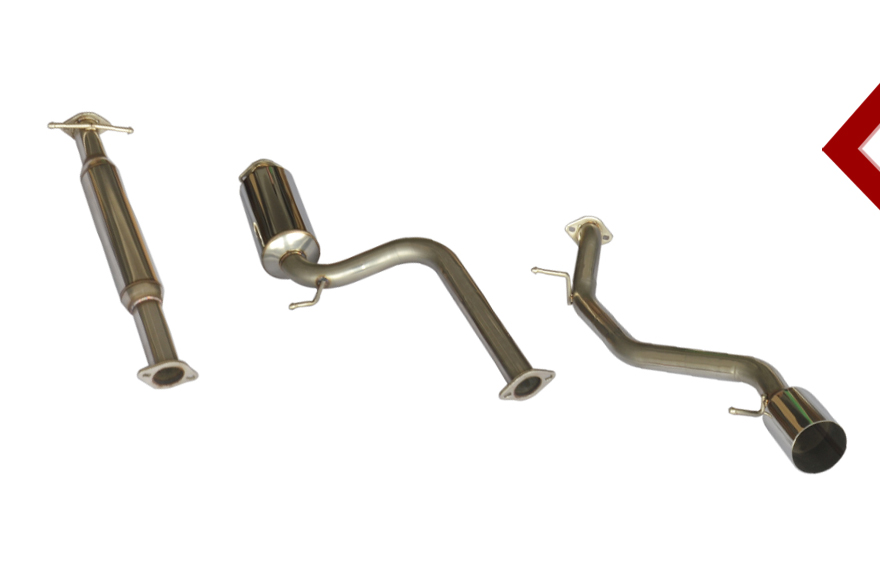 系统 详情 页 _04