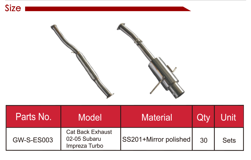系统 详情 页 _13