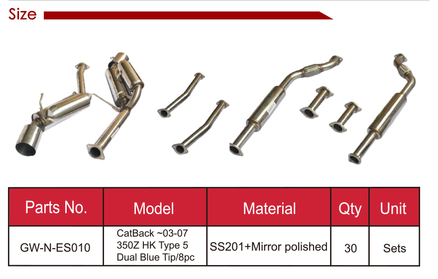 系统 详情 页 _13
