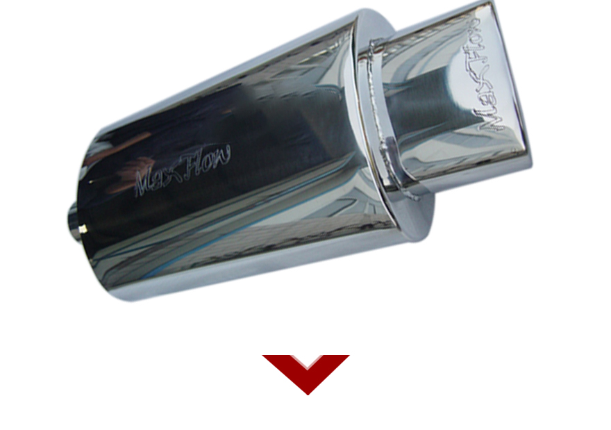 201 消音 器 详情 页 _04