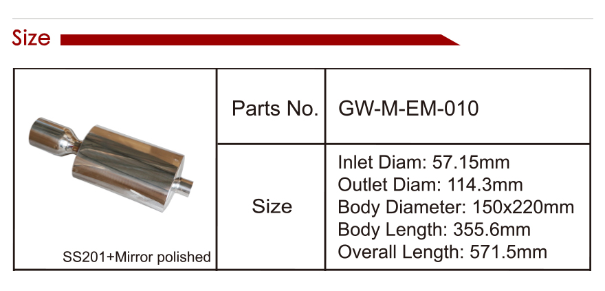 201 消音 器 详情 页 _15