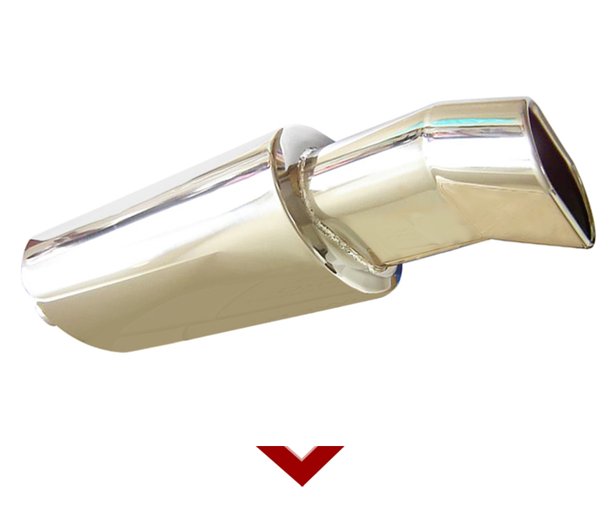 201 消音 器 详情 页 _12