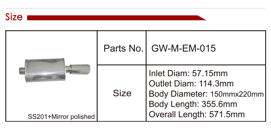 201 消音 器 详情 页 _15