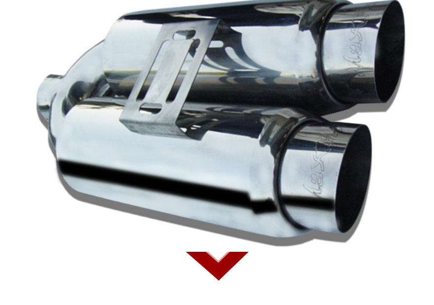 201 消音 器 详情 页 _04