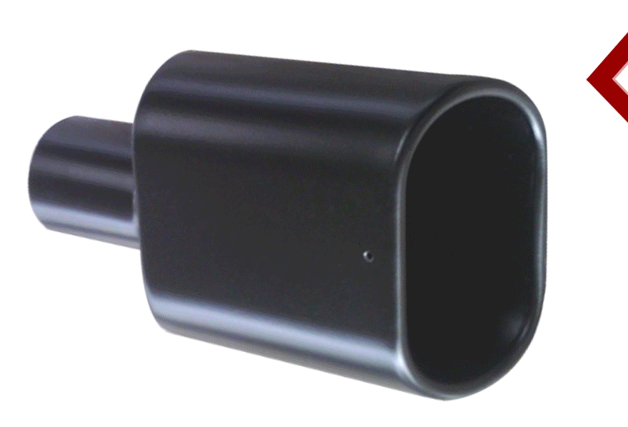 409 卡车 尾 管 详情 页 _04