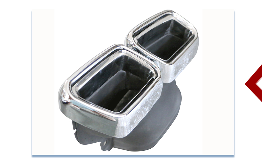 304 尾 管 详情 页 _08