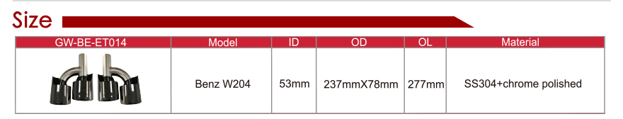 304 尾 管 详情 页 _13