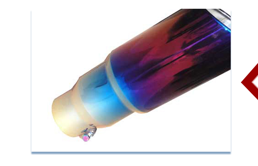 304 卡车 尾 管 详情 页 _08