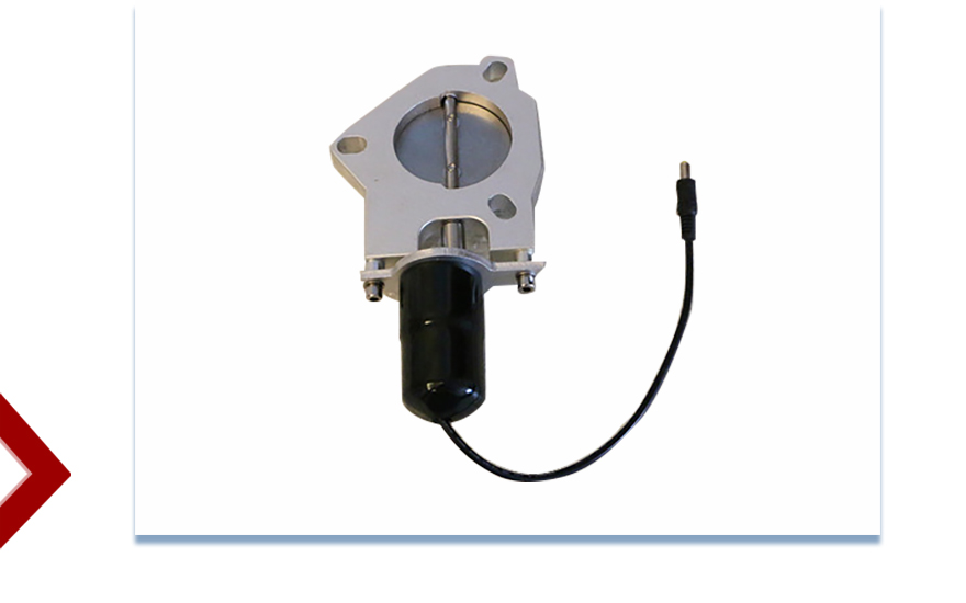 V&aacute;lvula ofelectrica