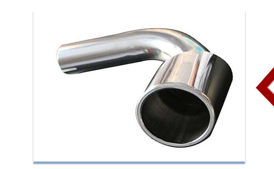 304 尾 管 详情 页 _08