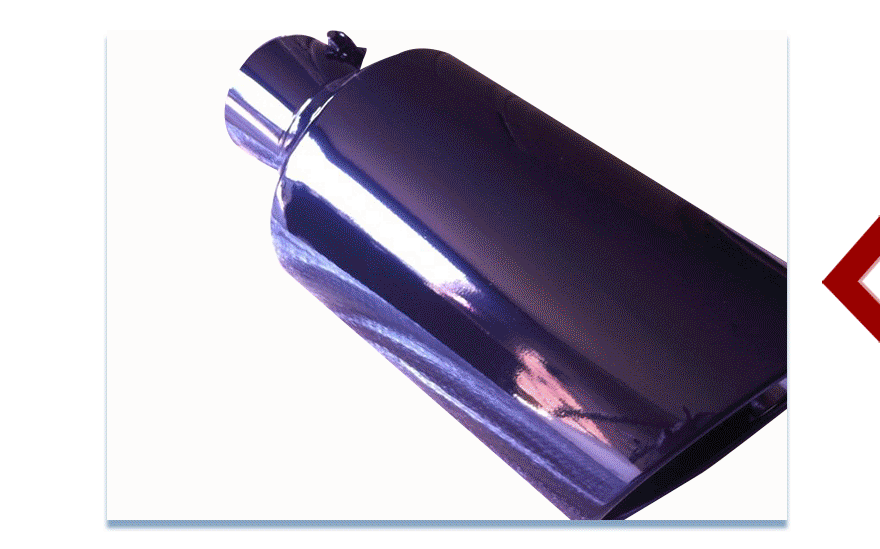 409 卡车 尾 管 详情 页 _08