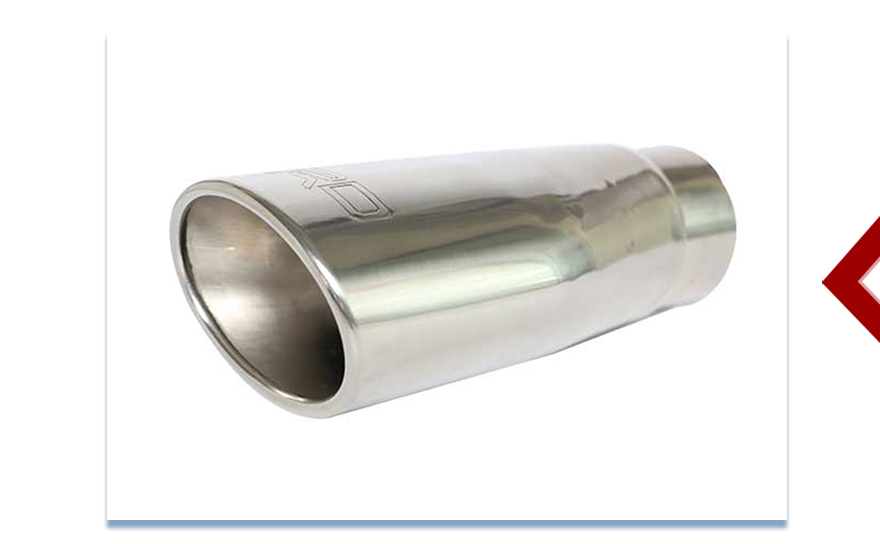 304 尾 管 详情 页 _08