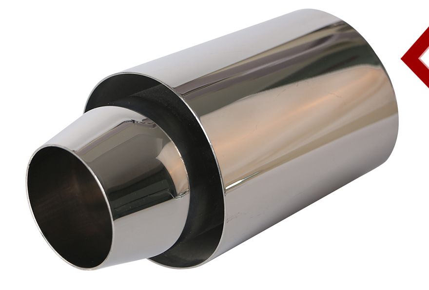 201 尾 管 详情 页 _04