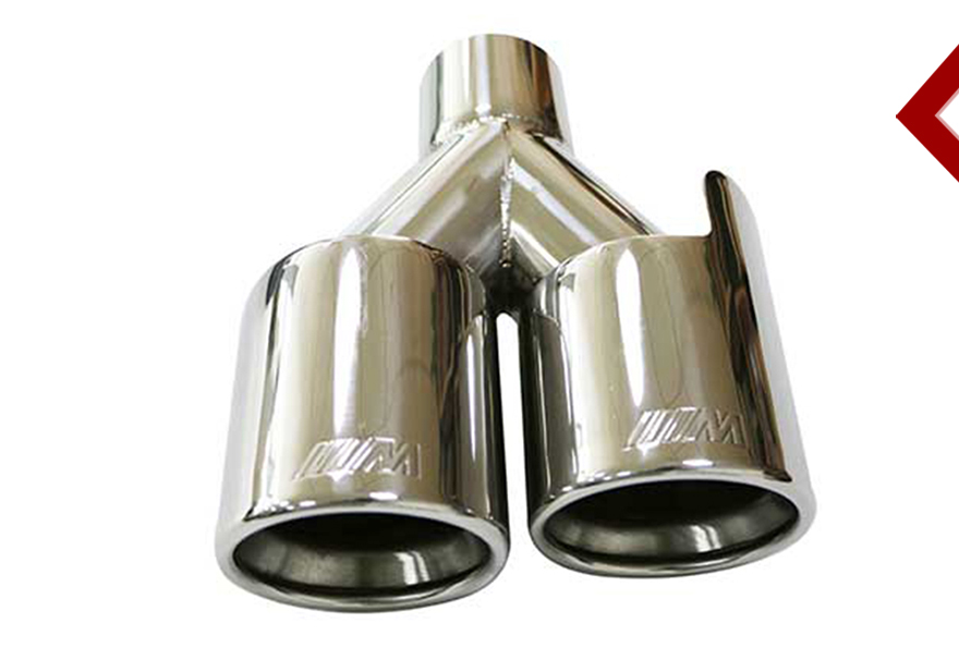 304 尾 管 详情 页 _04