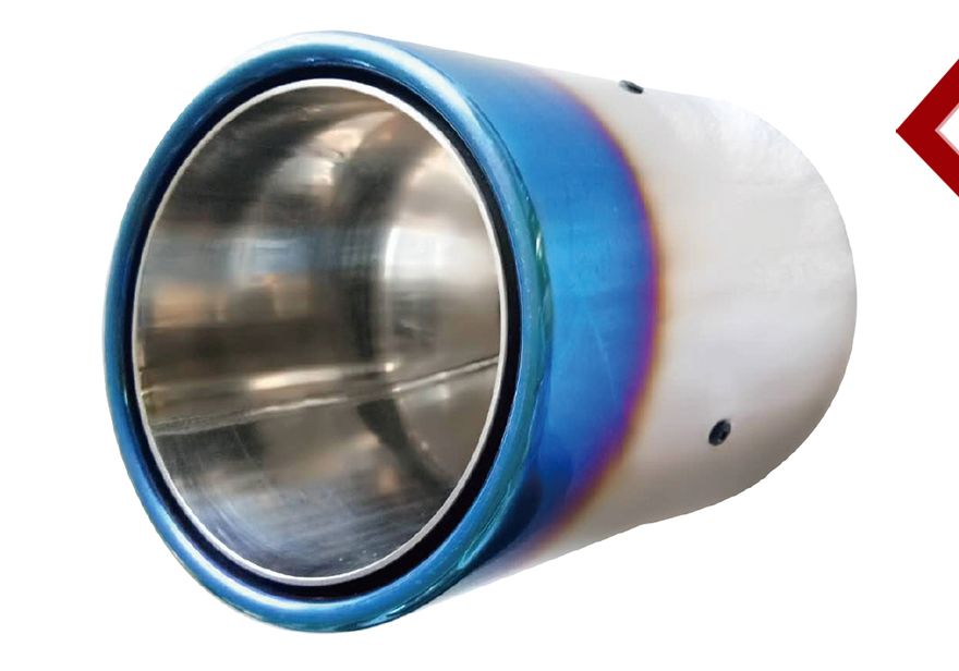 钛合金 尾 管 详情 页 _04