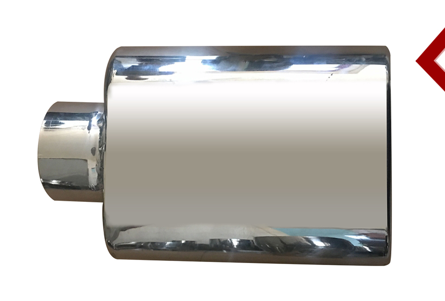 201 尾 管 详情 页 _04