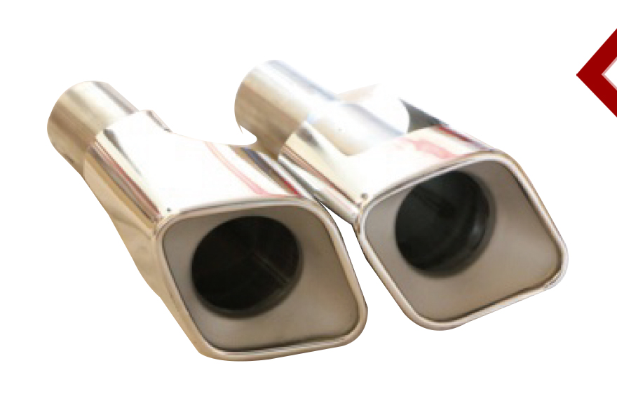 304 尾 管 详情 页 _04