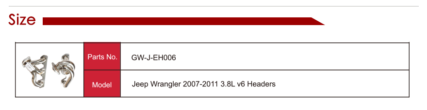 岐 管 详情 页 _15